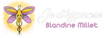 logo-blandine2